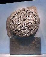 Mayakalendern - lgermrkets ursprung